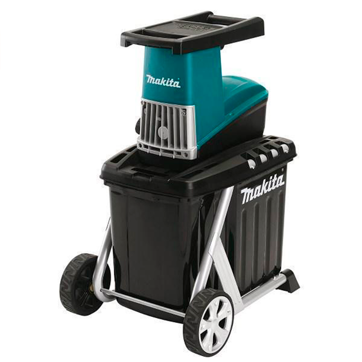 Измельчитель Makita UD2500