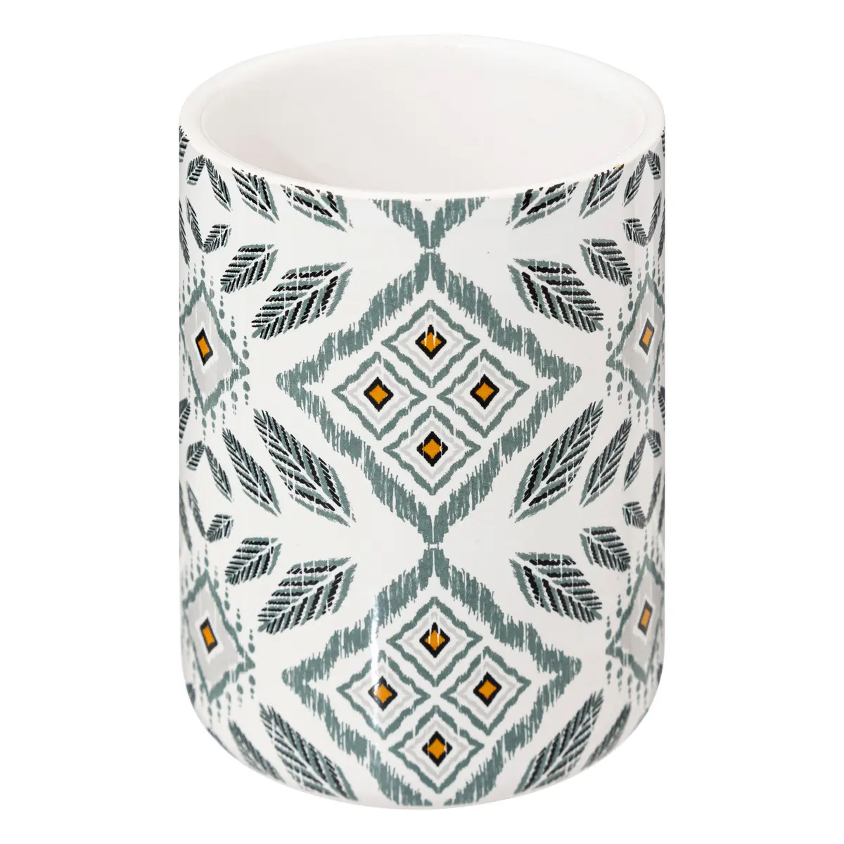 Стакан для ванной комнаты 5Five Hapache 174909A