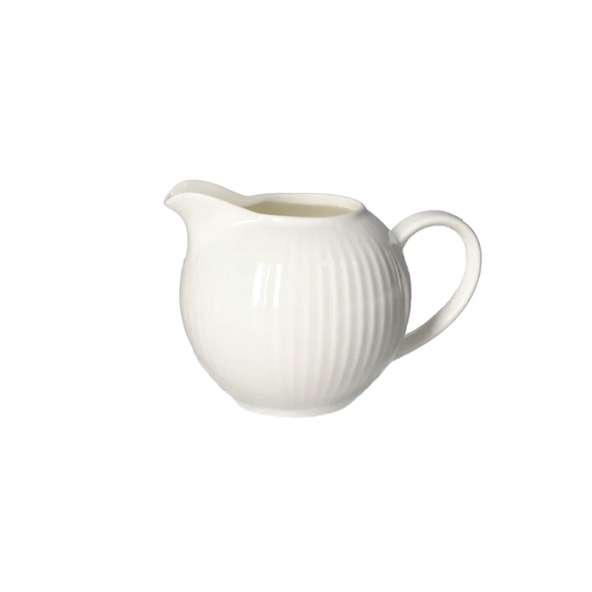 Молочник DH Stripe 290 мл BW22-18