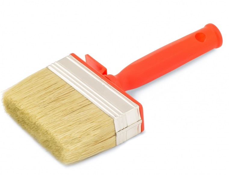 Макловица 3х10 светл.смеш.