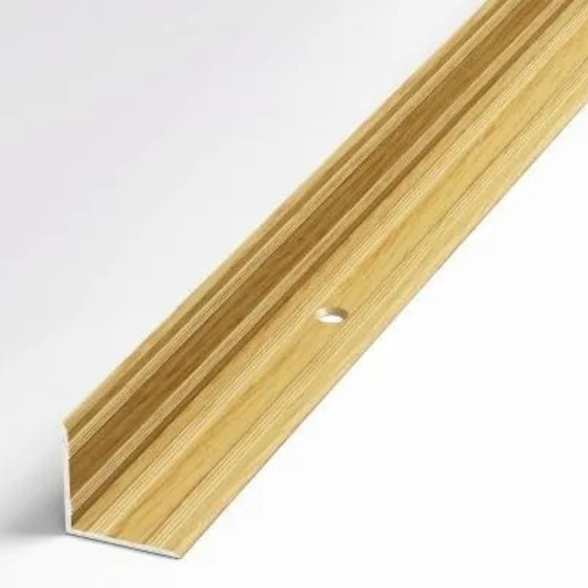 Профиль угловой ПУ 05-1.1800.082