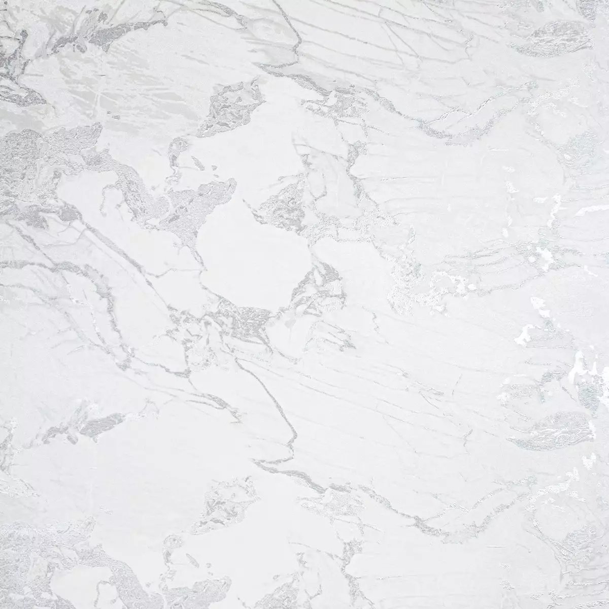 Обои OSTIMA 98971 (10,05*1,06)(6) винил горячего тиснения на флизелине