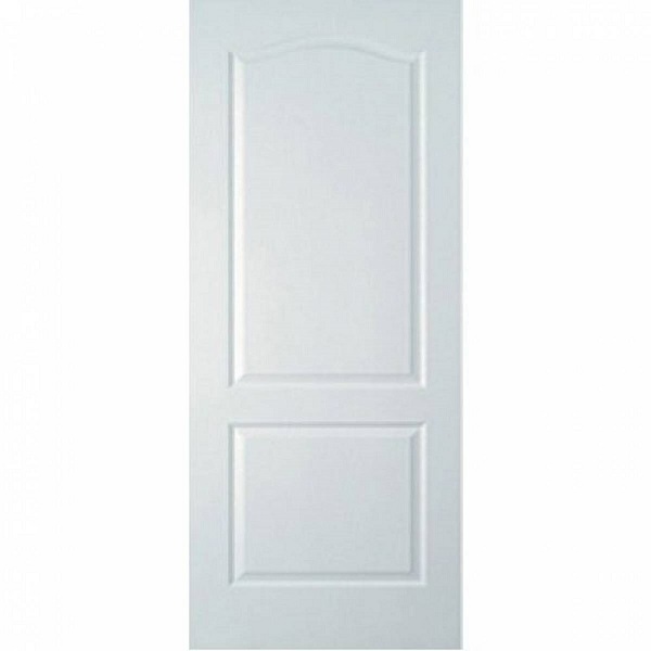 Дверное полотно глухое Палитра № 11-4 ПГ 800 белая (-/-) Дверное полотно глухое Палитра № 11-4 ПГ 800 белая (-/-)