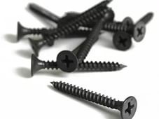 Шуруп для Г/К 3.5*41