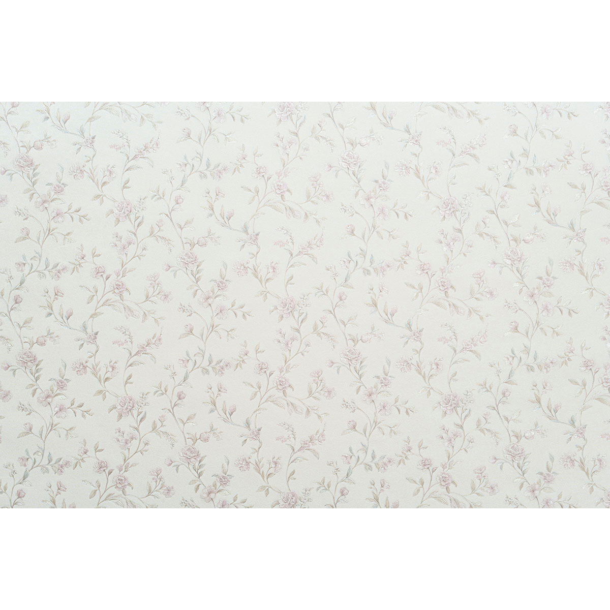 Обои 11140-01 Артекс Адель (10,05*1,06)(6) винил горячего тиснения на флизелине
