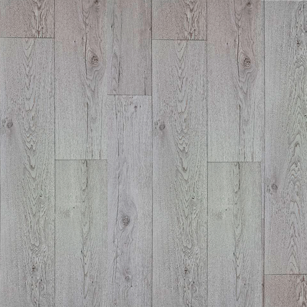 Линолеум IVC Ecotex Liberty Oak 591 (3,5м) Линолеум IVC Ecotex Liberty Oak 591 (3,5м)