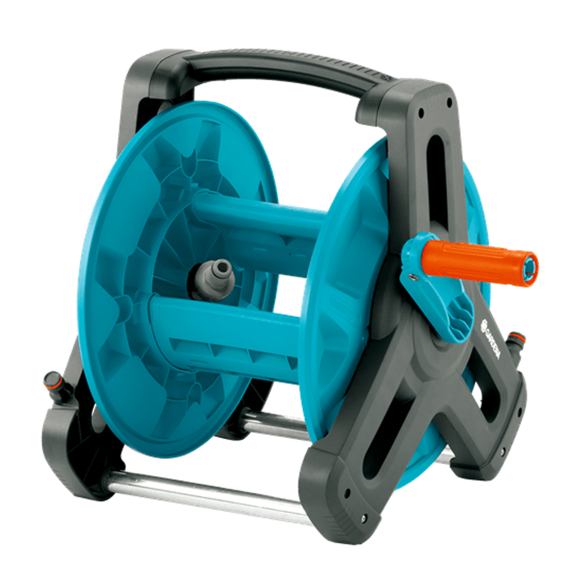 Катушка Classic для шланга 50 08007-20