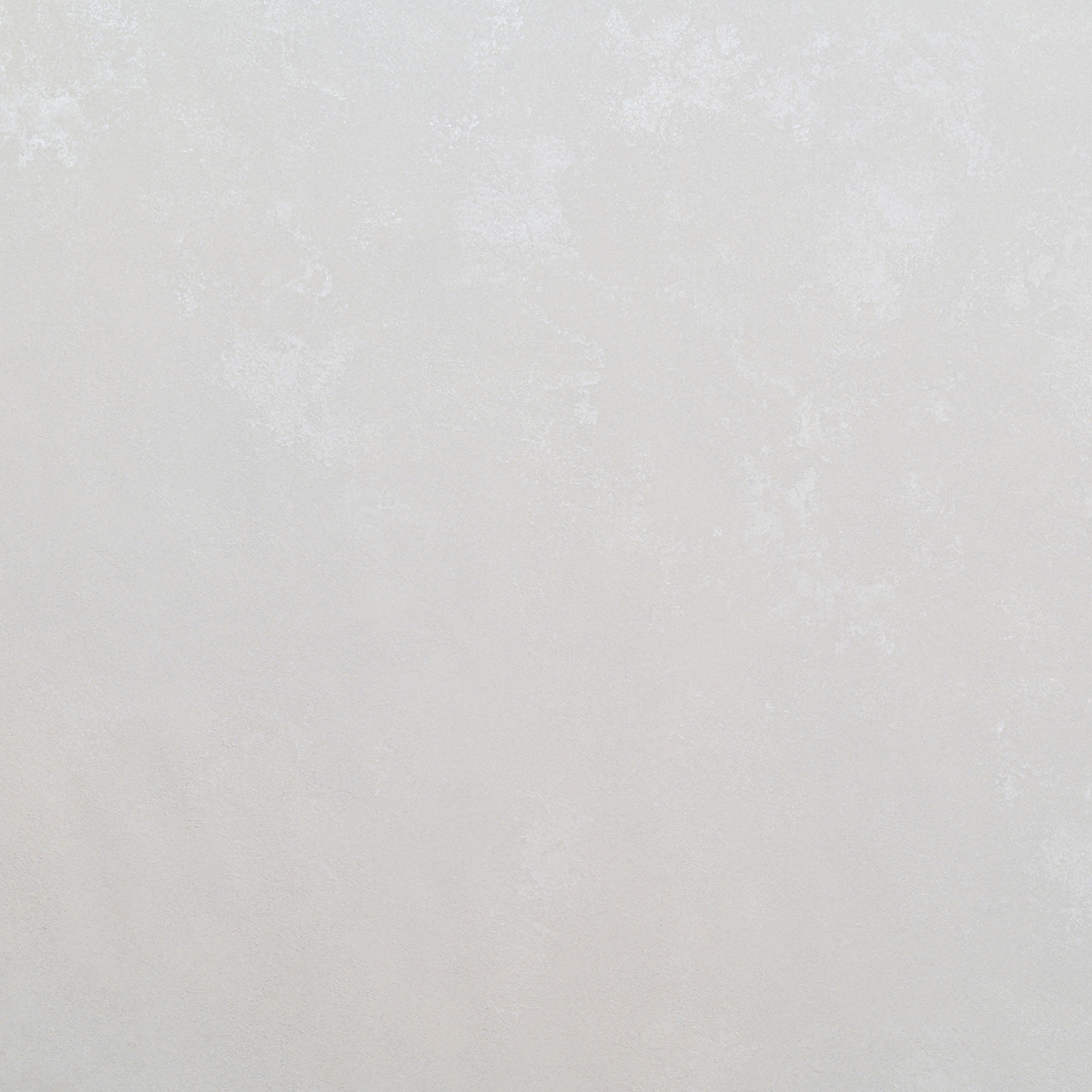 Обои 11199-01 Артекс Элания-уни (10,05*1,06)(6) винил горячего тиснения на флизелине