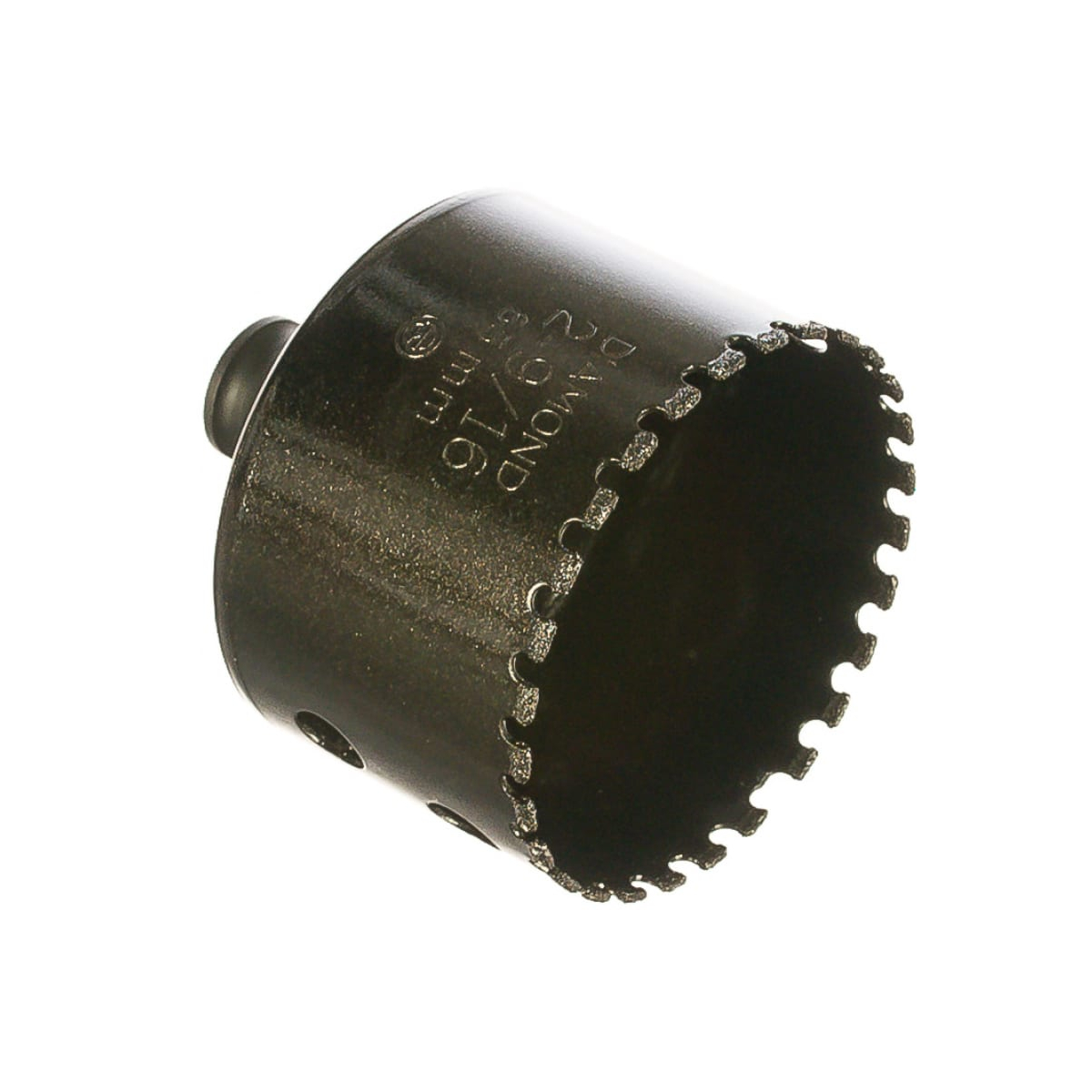 КОРОНКА АЛМАЗНАЯ 65ММ (ГРАНИТ)