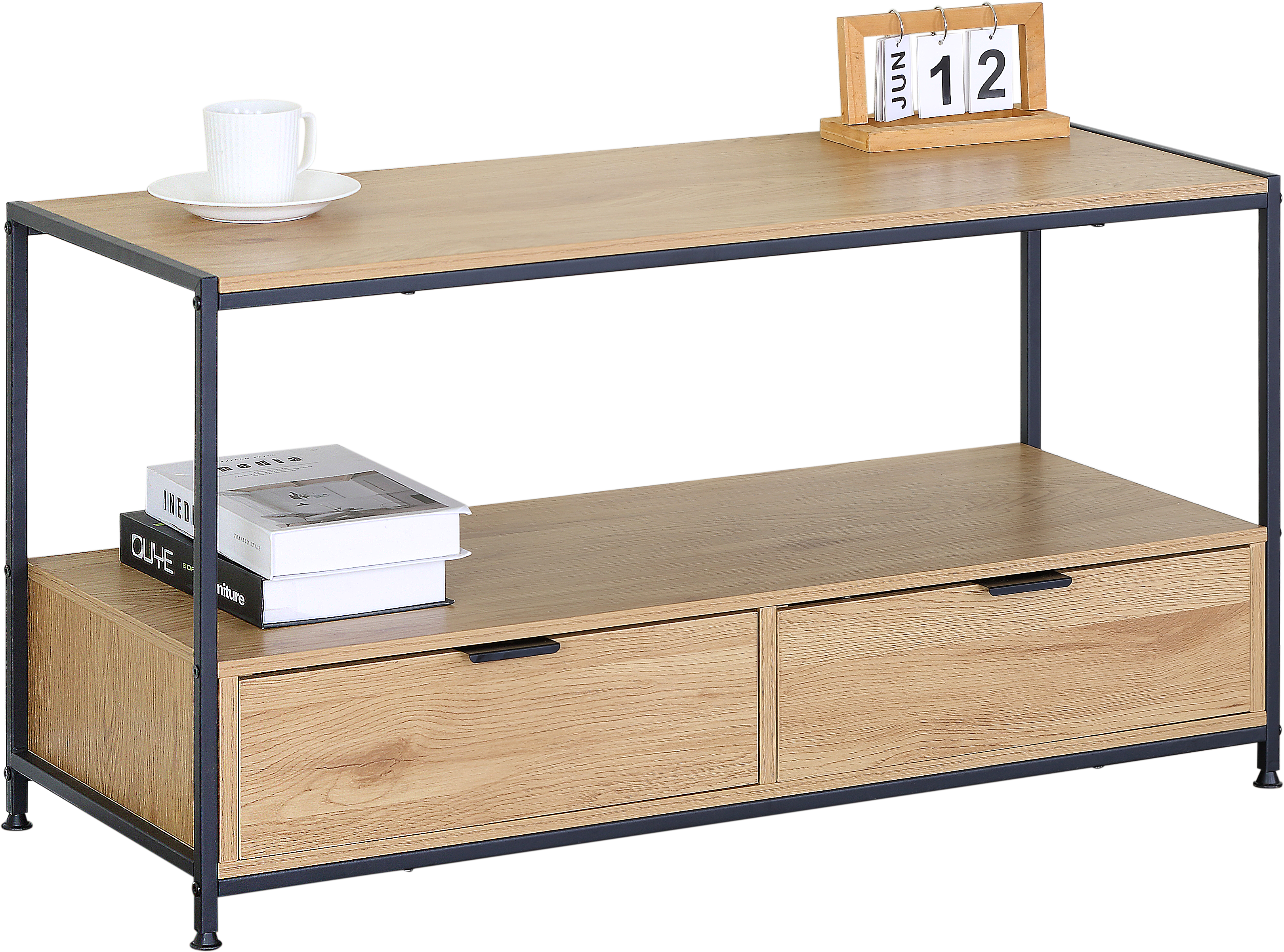 Столик консольный GDX 100х40х54 см CN