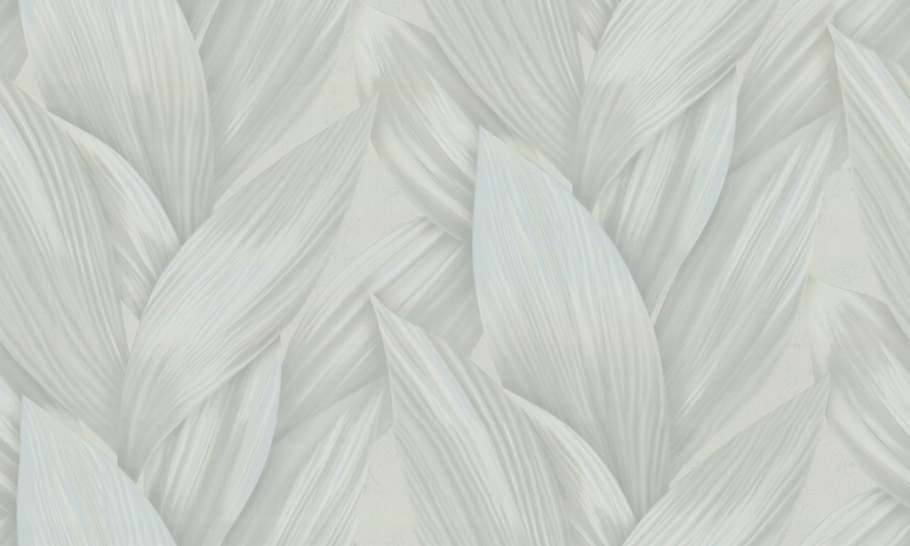 Обои 11390-05 рул Артекс Оазис винил горячего тиснения на флиз. Основе (10,05*1,06)(6)