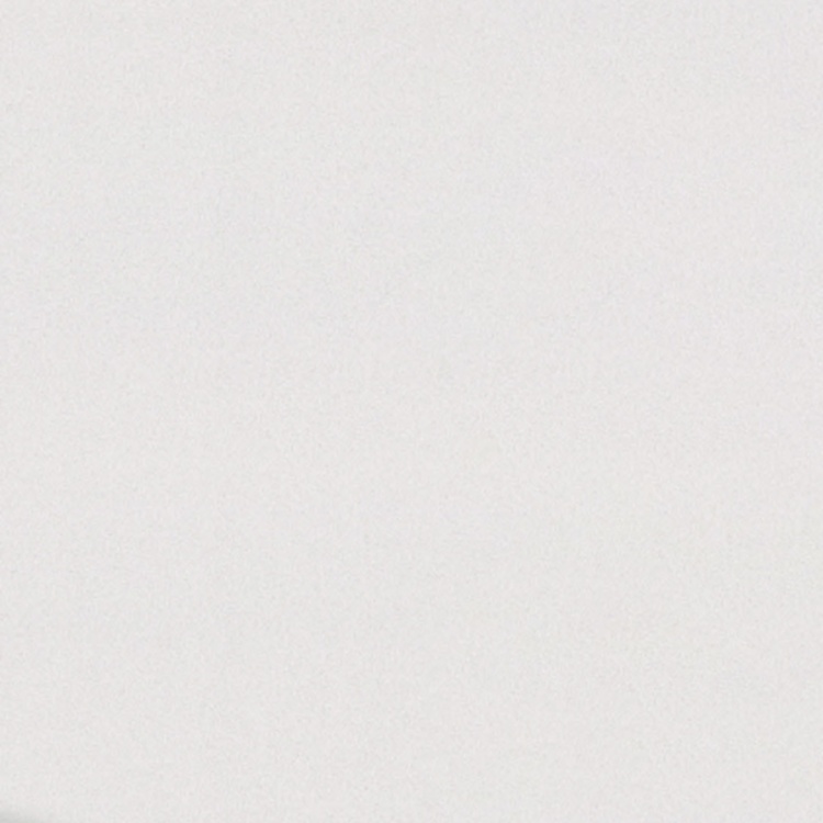 Обои Артекс 11419-03 Неон-уни  (10,05*1,06)(6) винил горячего тиснения на флизелине