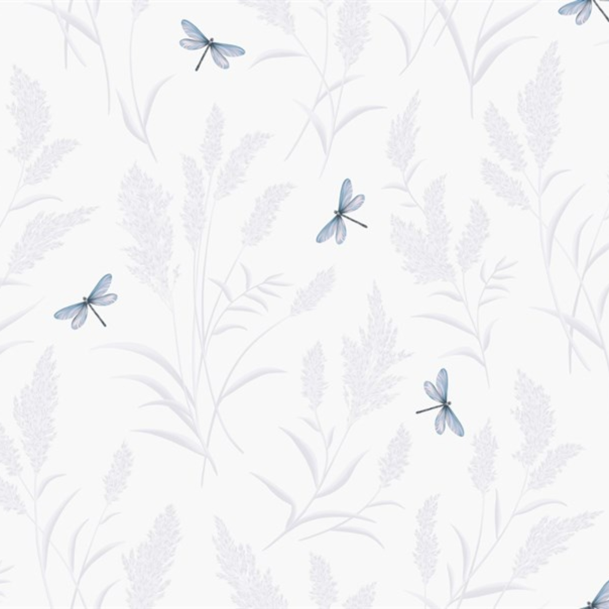 Обои WallSecret Comfort 8914-20 (10,05*1,06)(6) винил горячего тиснения на флизелине Обои WallSecret Comfort 8914-20 (10,05*1,06)(6) винил горячего тиснения на флизелине