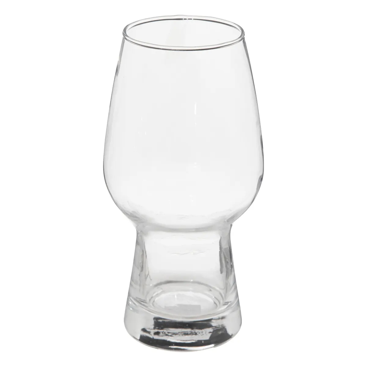 Набор бокалов для пива SG 430 мл 2 шт 202117