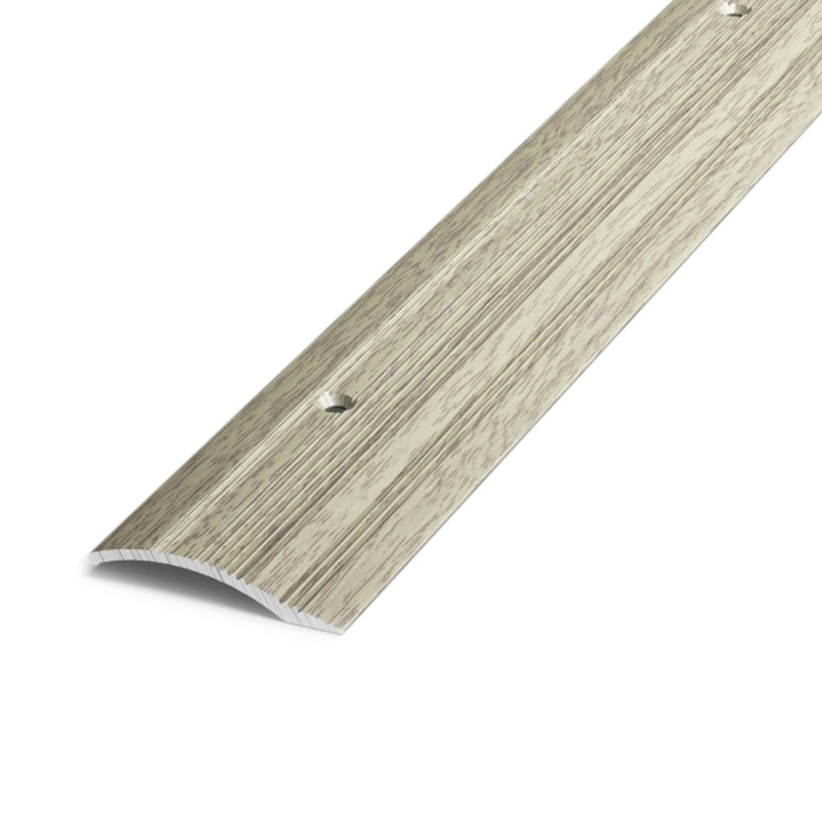 Профиль разноуровневый ПР 02.900.087