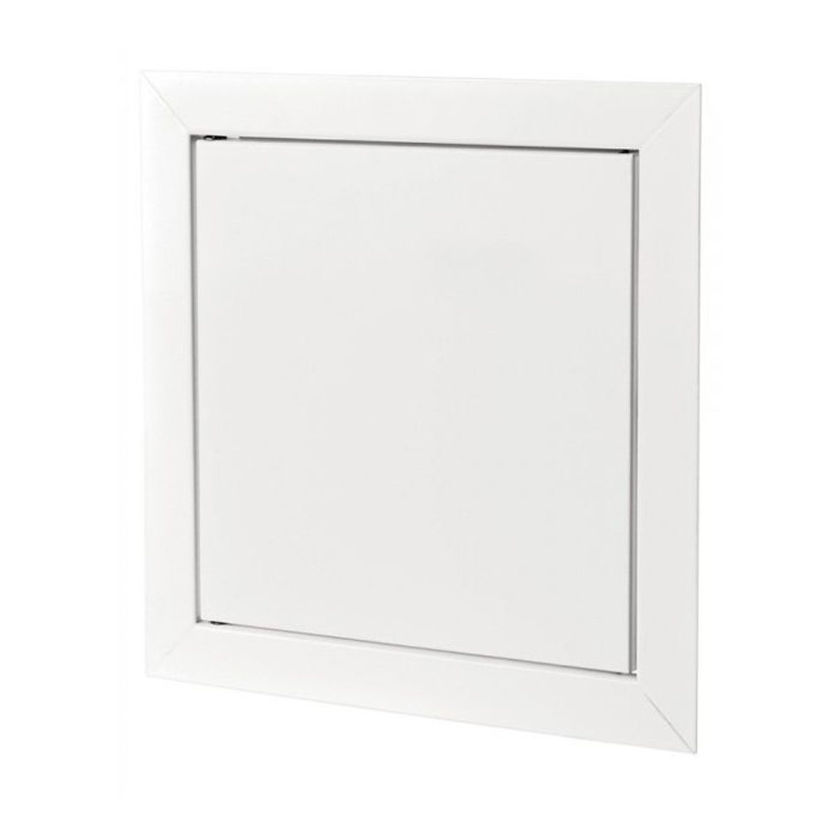 Люк пластик 20/20 (Люкс)