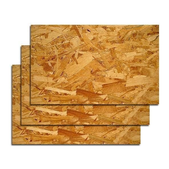 Плита OSB-3 стружечная 12мм 2500*1250, 24,4 кг. Плита OSB-3 стружечная 12мм 2500*1250, 24,4 кг.