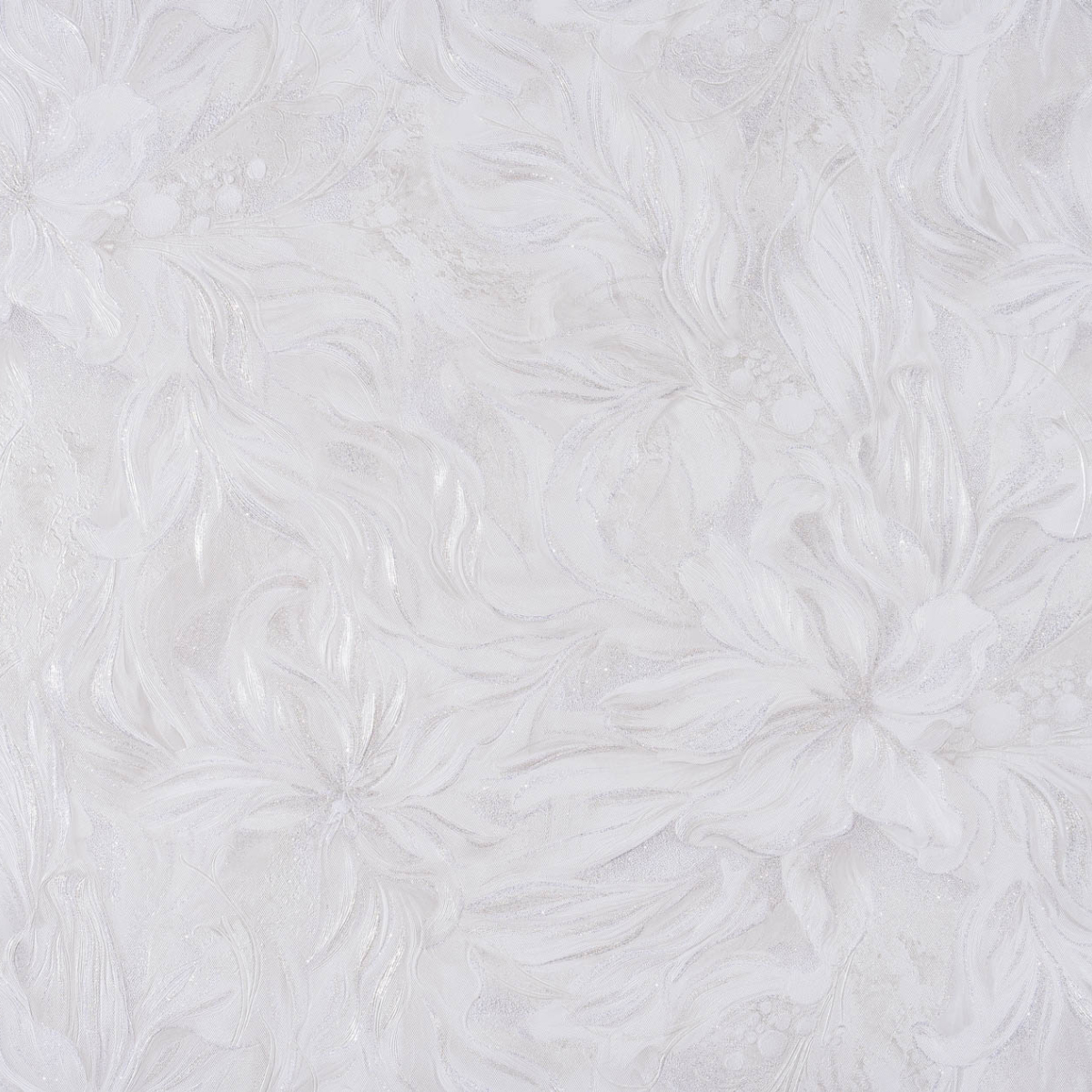 Обои В122 1602-01 (10,05*1,06)(4) винил горячего тиснения на флизелине