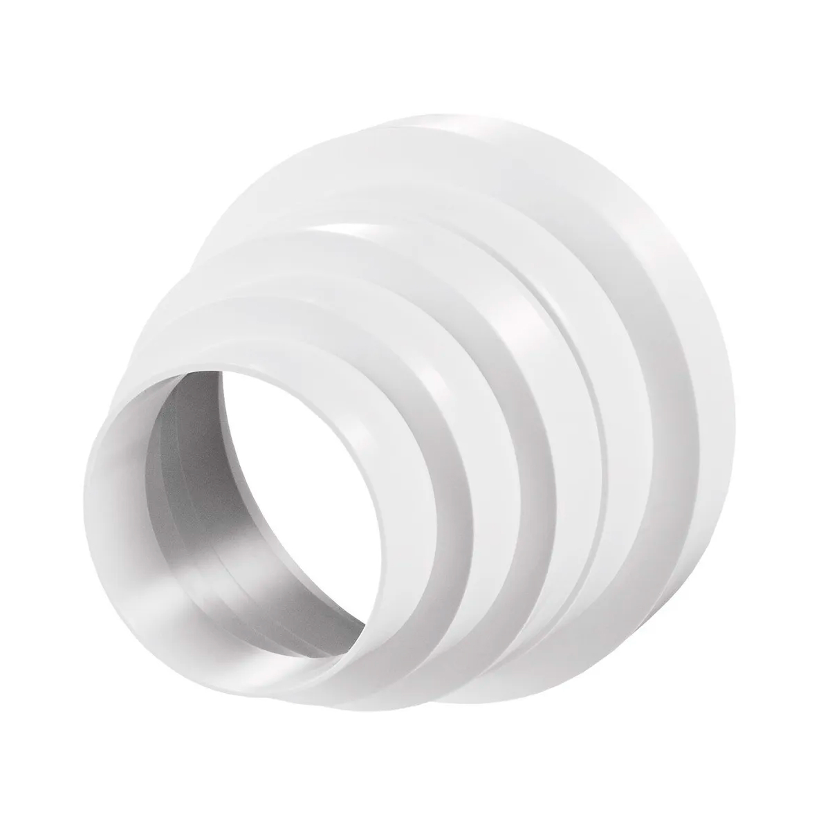 Редуктор многоступенчатый эксцентрик d80/d100/d120/d125/d150/d160