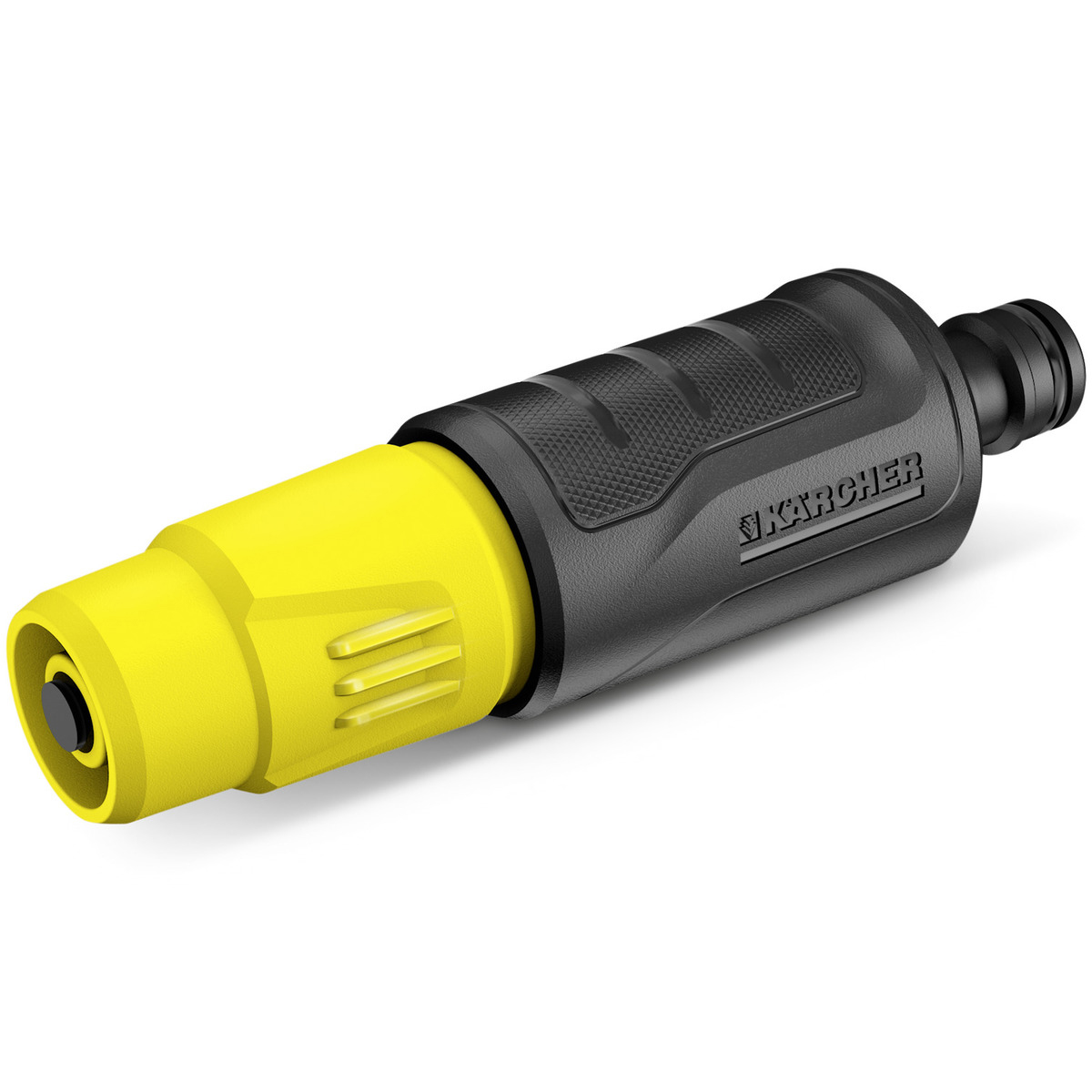 H&G Насадка-распылитель