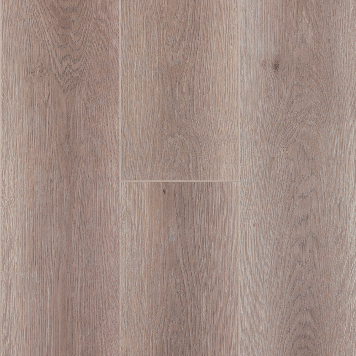 Ламинированный пол KASTAMONU MLV32TV-FP305 08x193x1380 Дуб Оазис с фаской 8мм 32класс