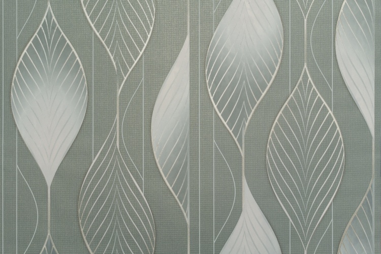 Обои Артекс 11356-05 Артлайн (10,05*1,06)(6) винил горячего тиснения на флизелине