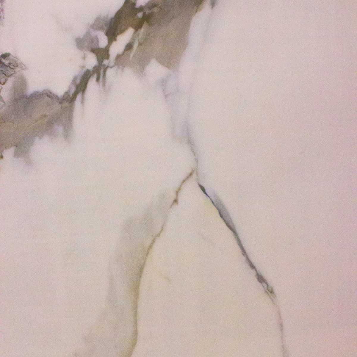 Панель настенная (гибкий мрамор) 122х280см 8047-А (PRC)