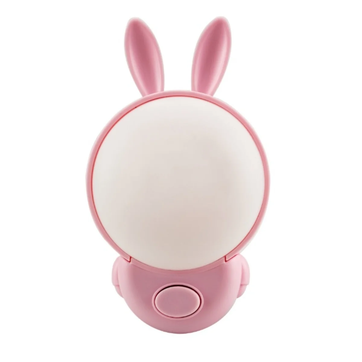 Ночник Bunny 085-005-0001 1W MIX 2CCT 220-240V LED NIGHT LAMP