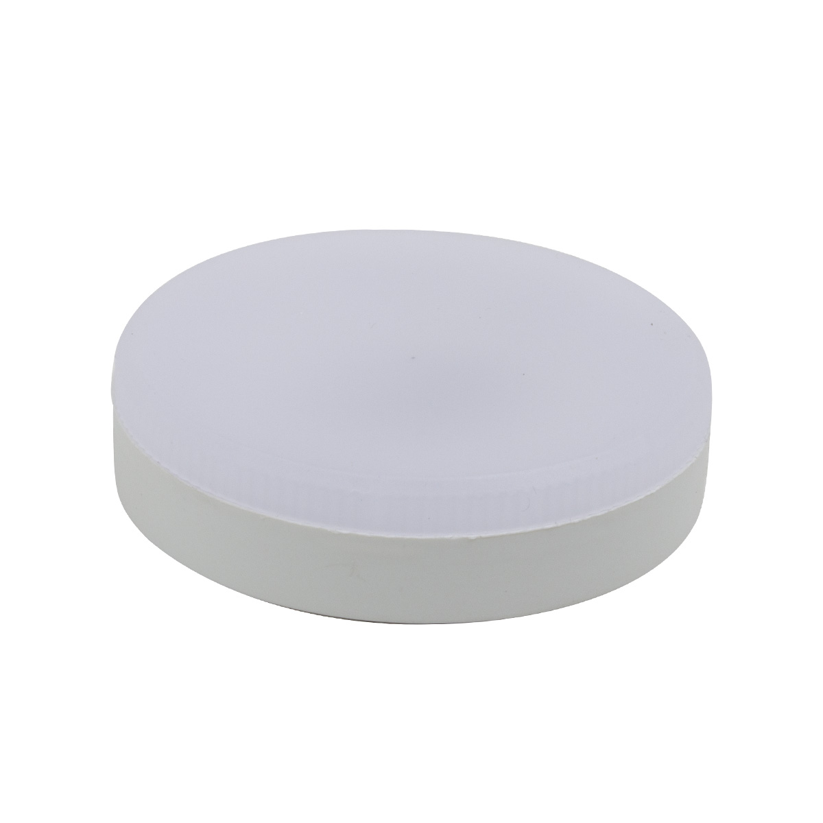 Лампа светодиодная VT/BASIS-2/GX53/15W/6400K/LED BULB