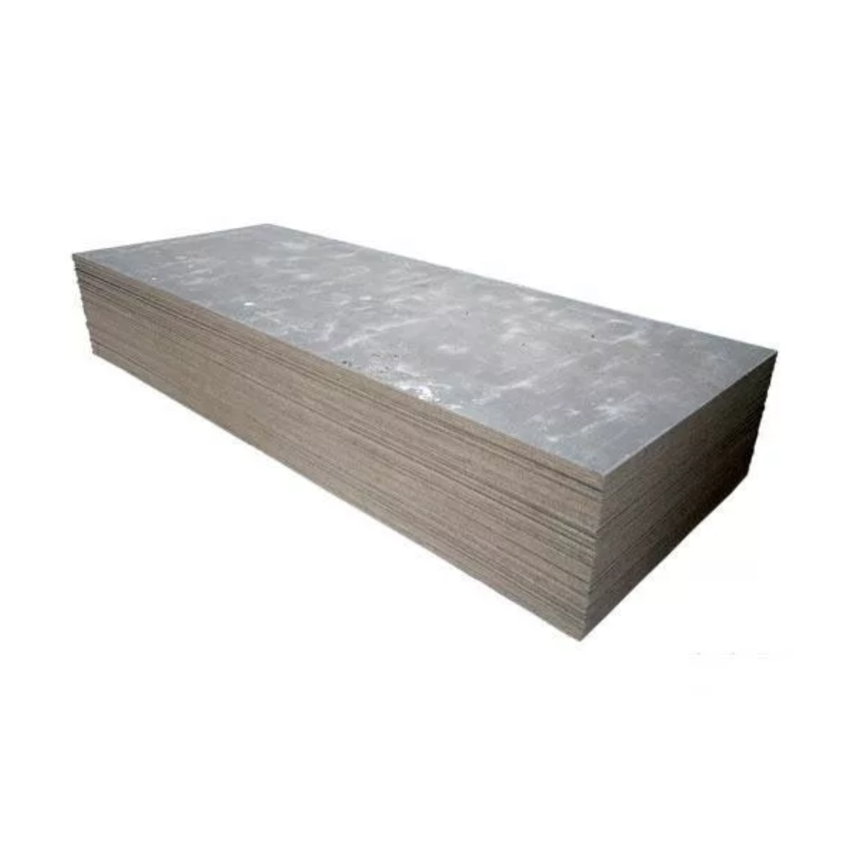 ЦСП1 10 мм 1200х1600 мм