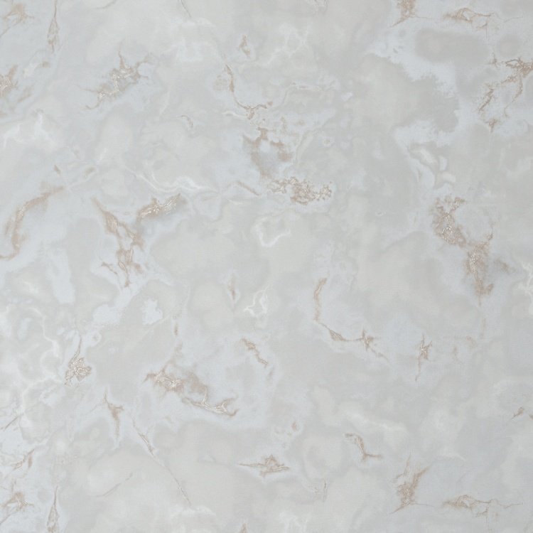 Обои Артекс 11310-03 Айрин-уни (10,05*1,06)(6) винил горячего тиснения на флизелине