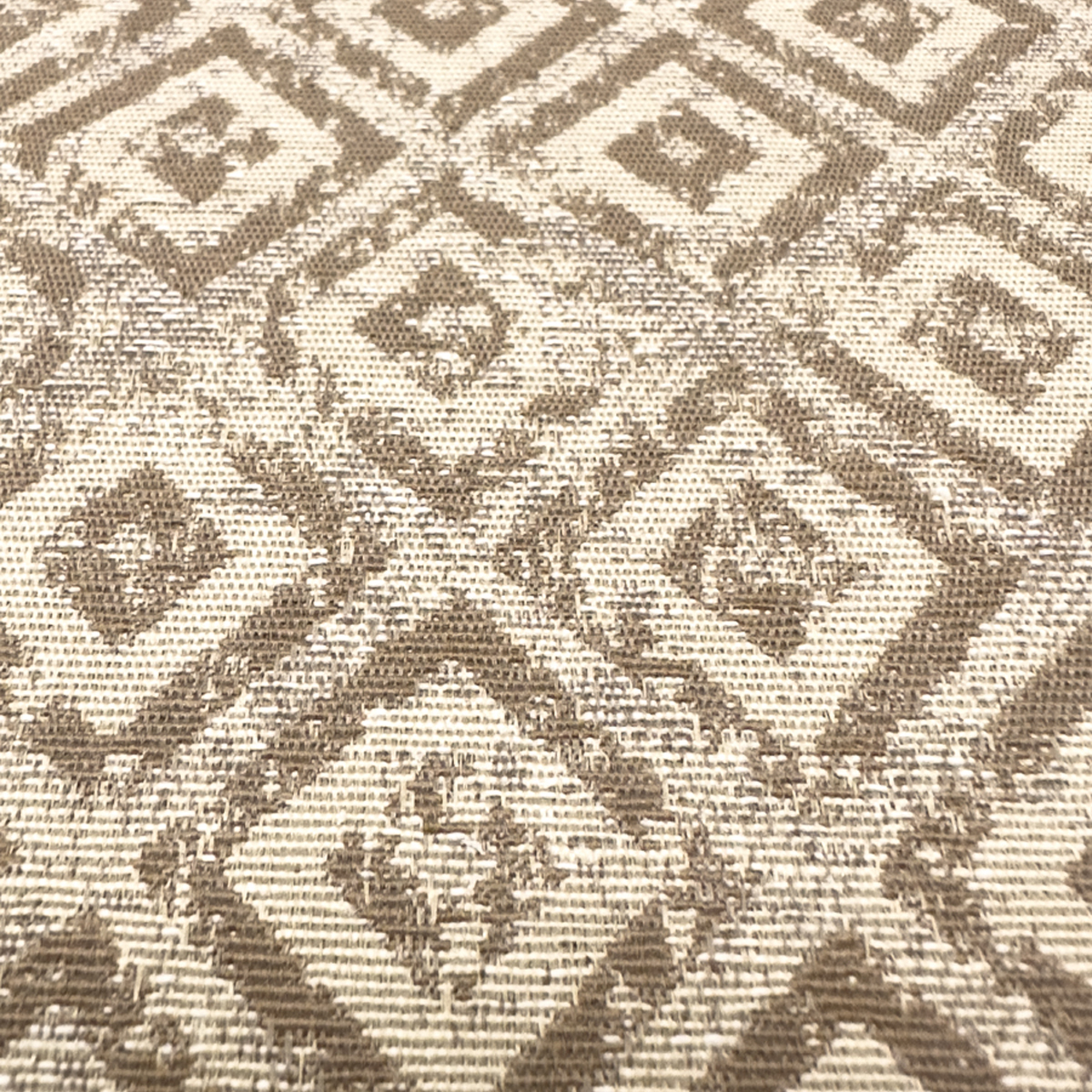 Коврик гобеленовый Luca Луиза 138 см х 20 м ALF114-138 Коврик гобеленовый Luca Луиза 138 см х 20 м ALF114-138