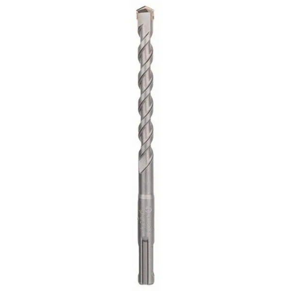 Сверло по бетону SDS plus-1, 8x100x160