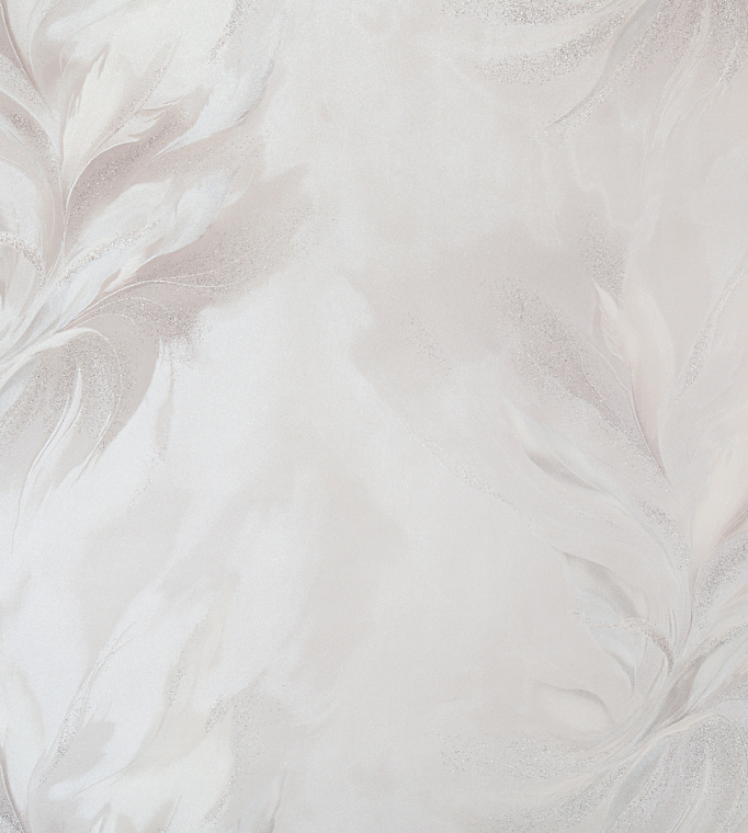 Обои Артекс 11316-01 Лаундж (10,05*1,06)(9) винил горячего тиснения на флизелине