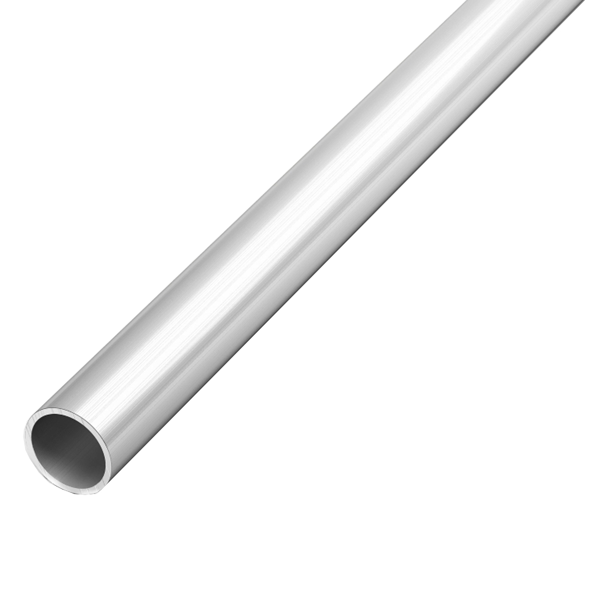 Труба круглая 20*1 ТКр 07.2000.500