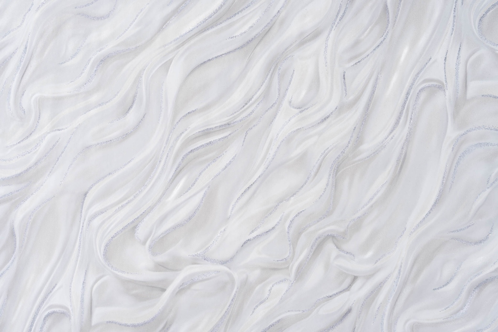 Обои В160 4616-03 (10,05*1,06)(6) виниловые на бумажной основе