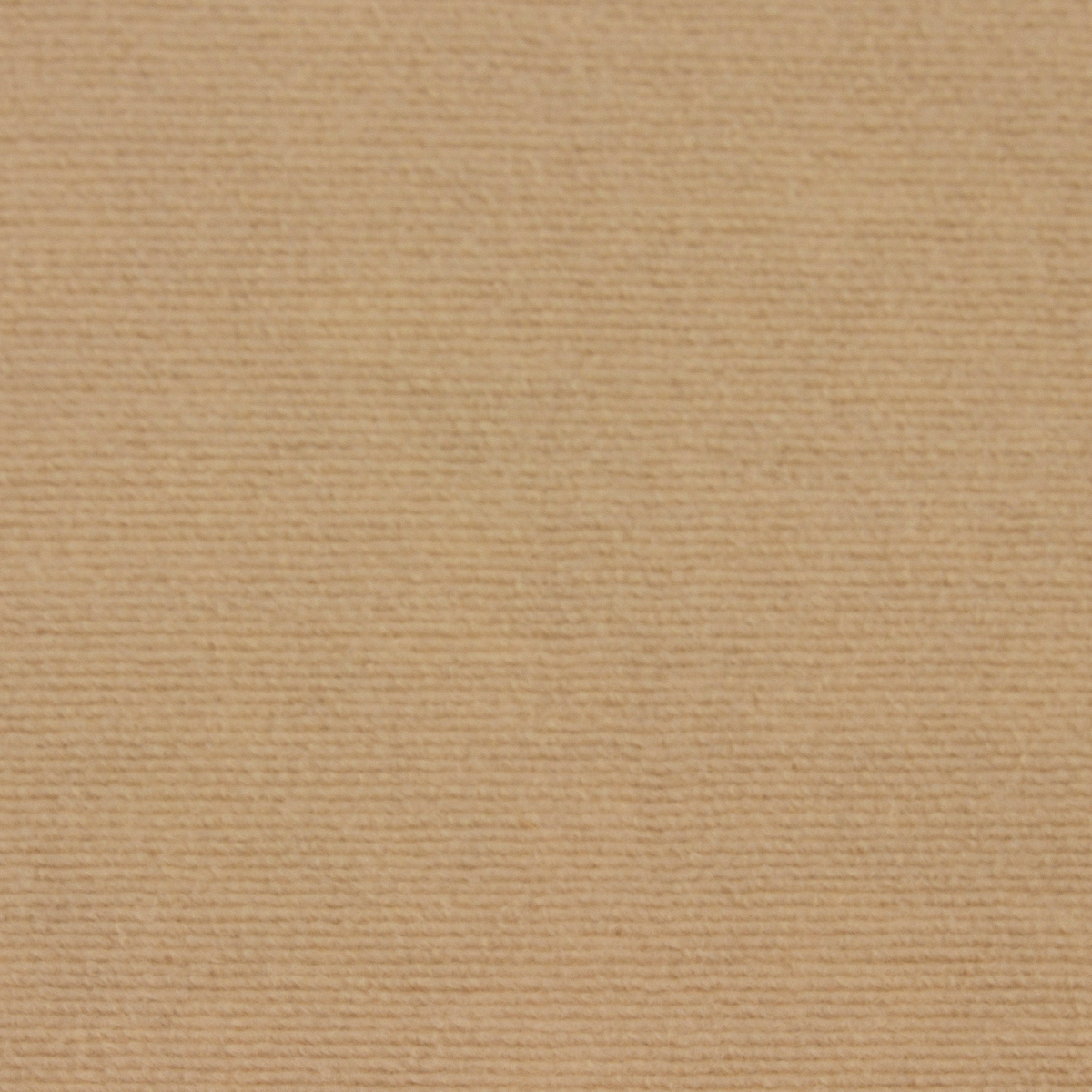 Ковролин светло- коричневый, 60*200 см