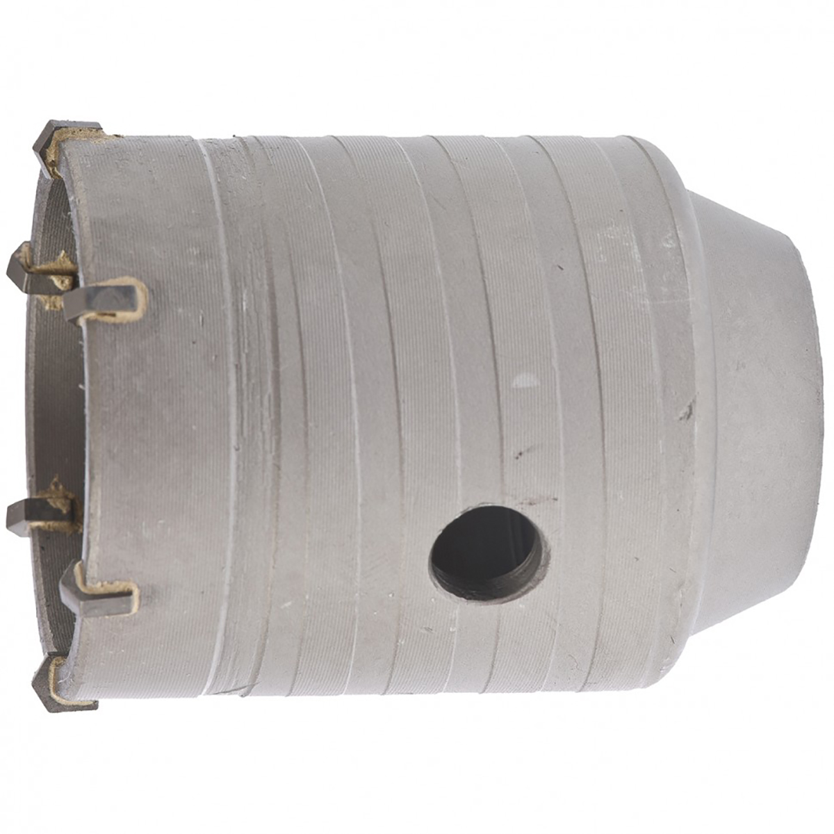 Коронка буровая , M22 х 55 мм// Matrix