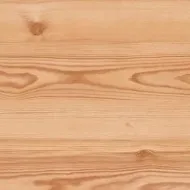 Дверное полотно глухое Палитра № 11-4 ПГ 900 белая (-/-) Дверное полотно глухое Палитра № 11-4 ПГ 900 белая (-/-)