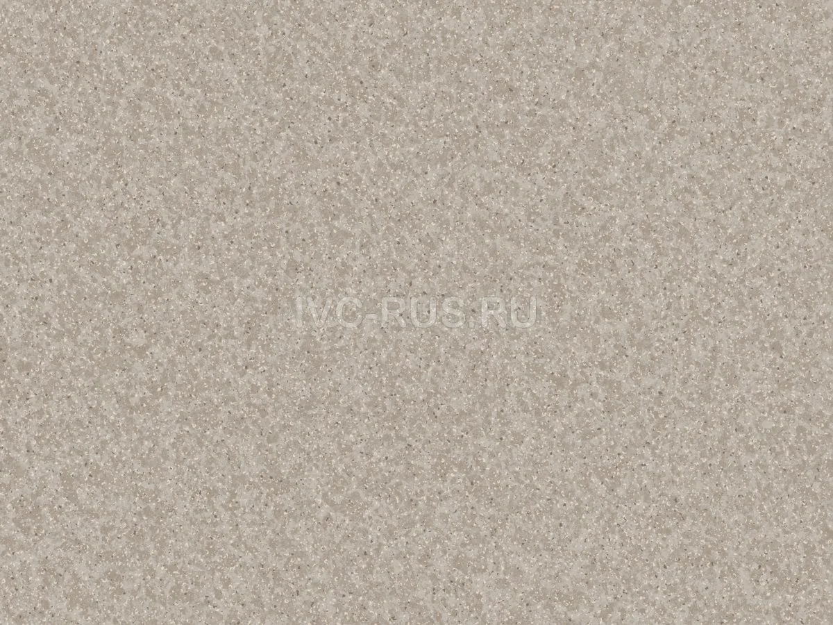 Линолеум IVC МУЗЫКА МАРС 693 (3,0м)