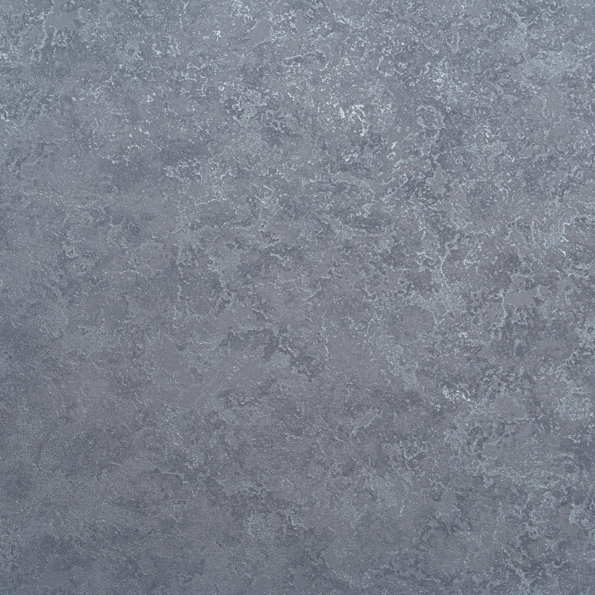 Обои 11239-05 Артекс Форест-уни (10,05*1,06)(6) винил горячего тиснения на флизелине