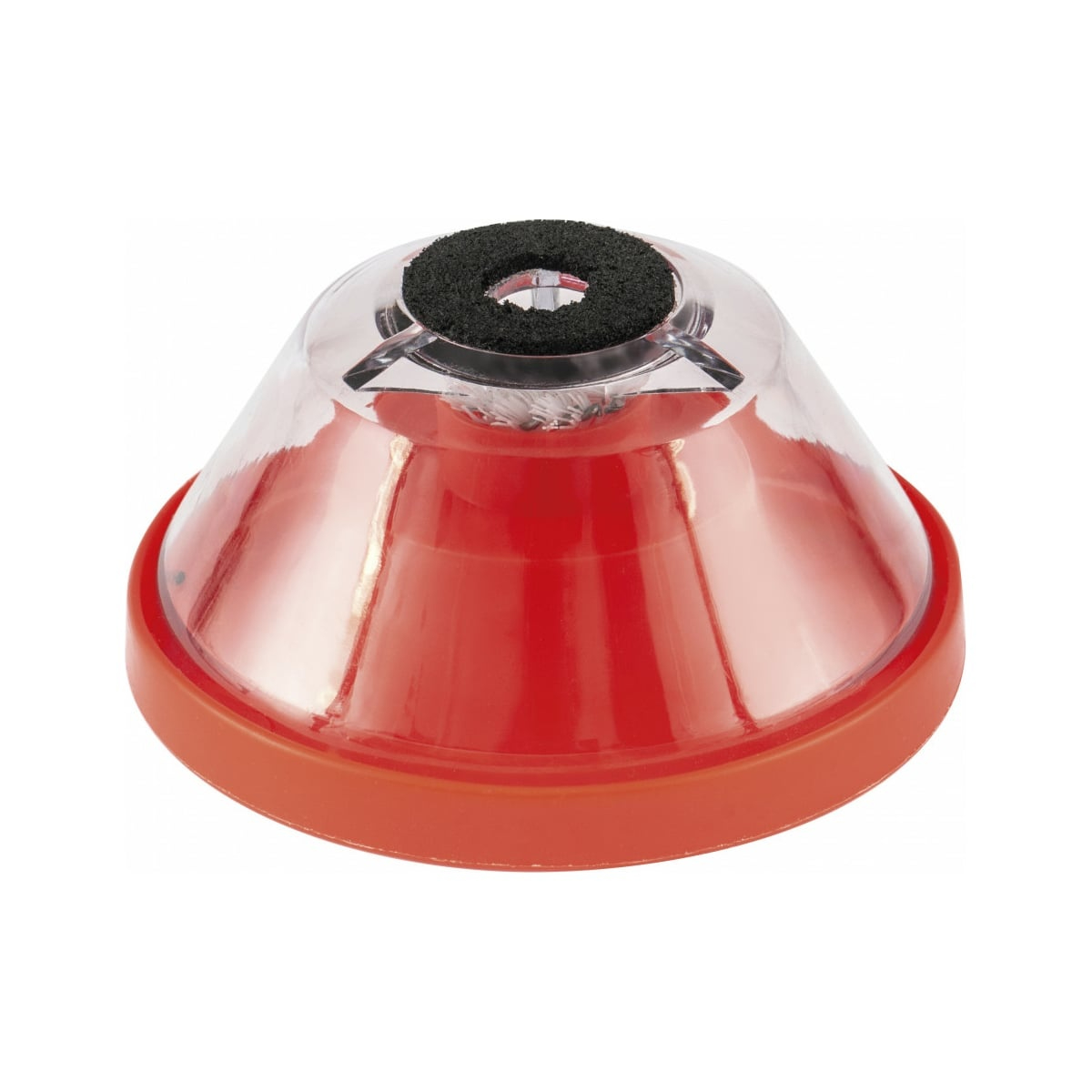 Пылесборник для буров 4-10 мм // Matrix