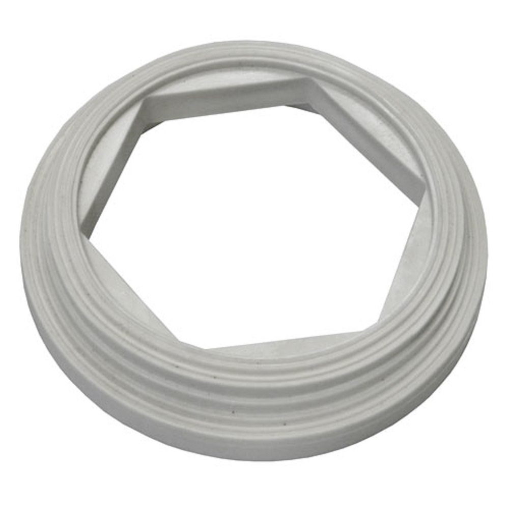 Прокладка для унитазов "ROSA" (Киров), MP-У