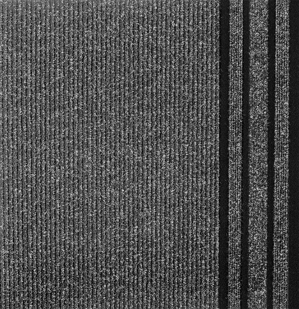 Дорожка Rekord-URB 802 сер (1м) Дорожка Rekord-URB 802 сер (1м)