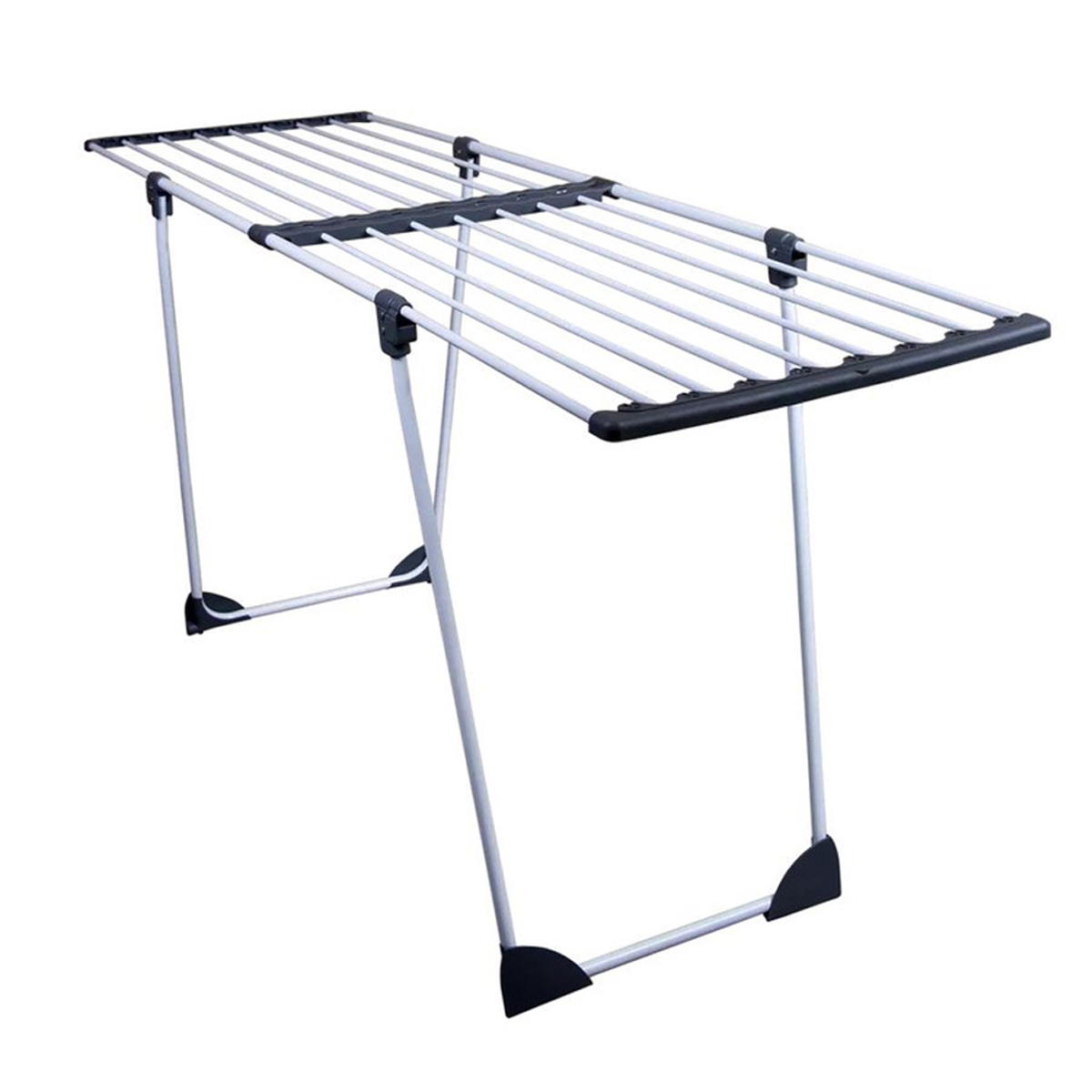 Сушилка для белья DH 18м LR-003B 