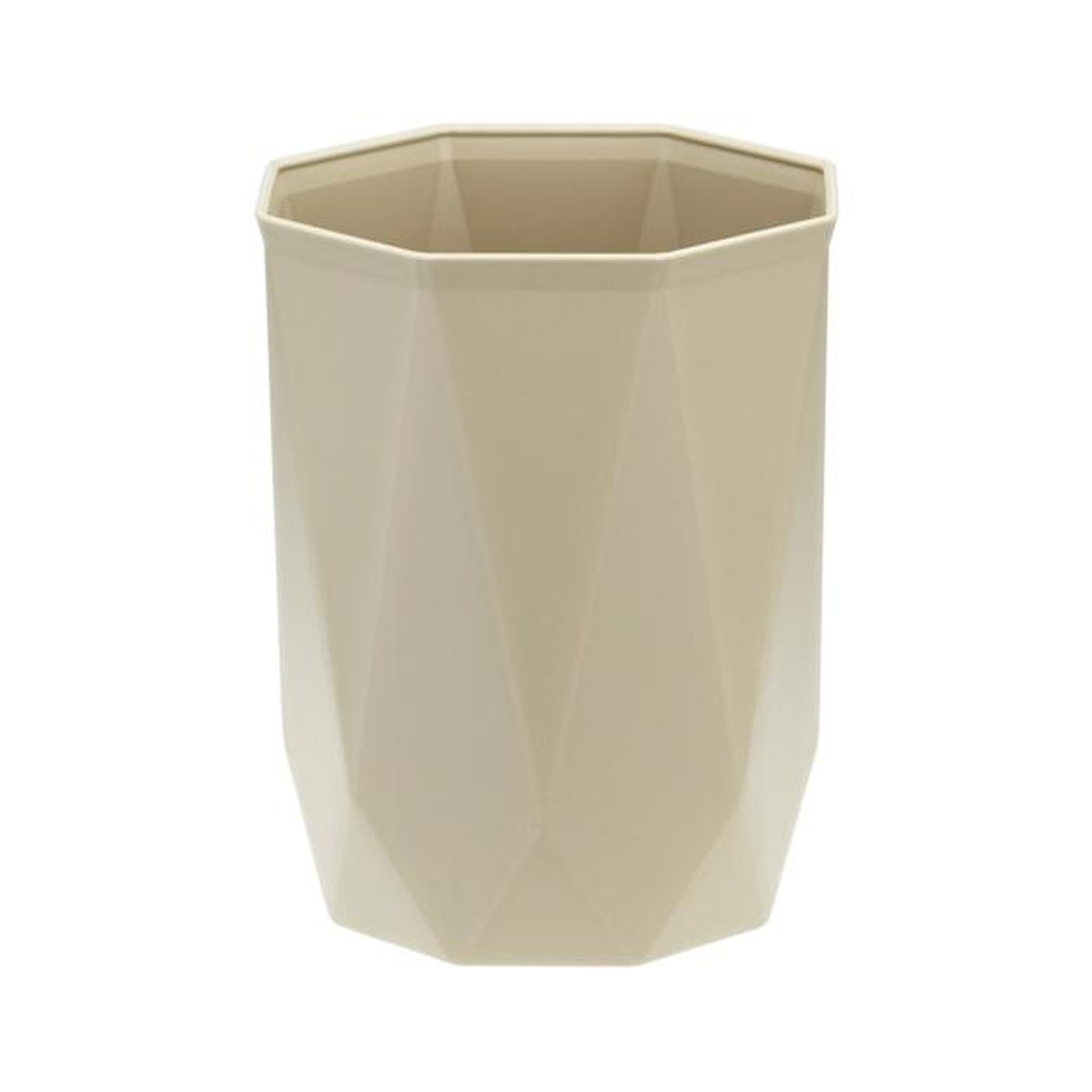 Стакан ПРИЗМА   Латте