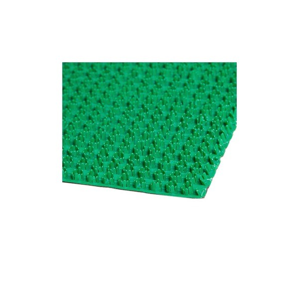 Щетинистое покрытие Стандарт 02 Зеленый НЕ ИСПОЛЬЗОВАТЬ