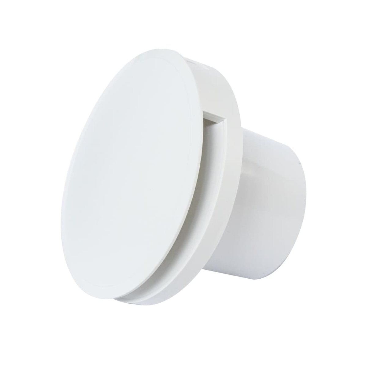 Вентилятор EUROPLAST E-EXTRA EAT100