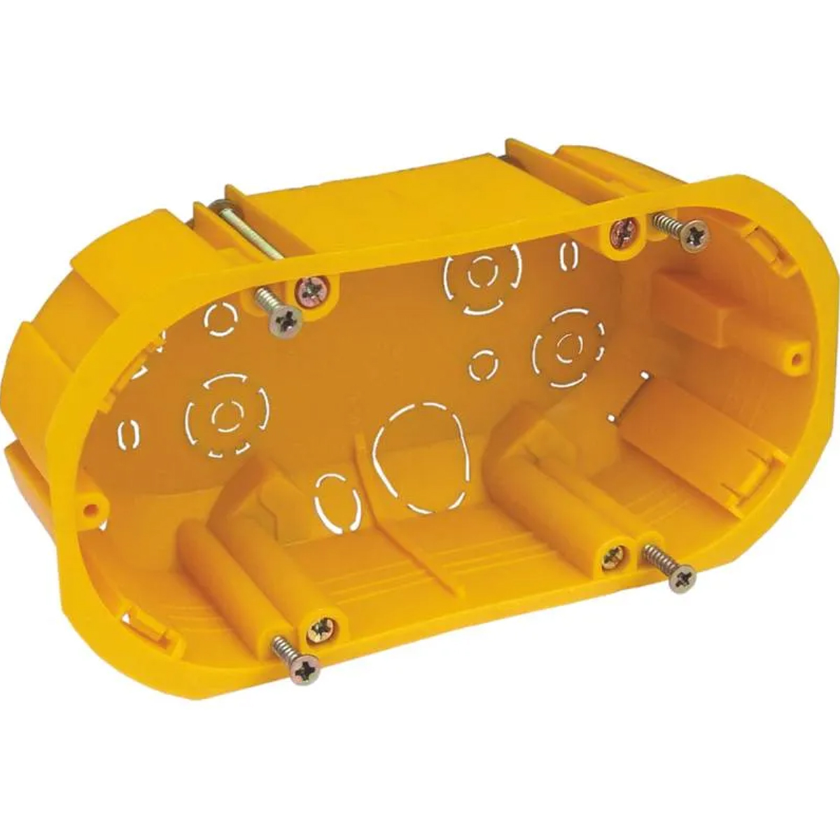 KSC 11-108 Коробка для г/к 65*135*50