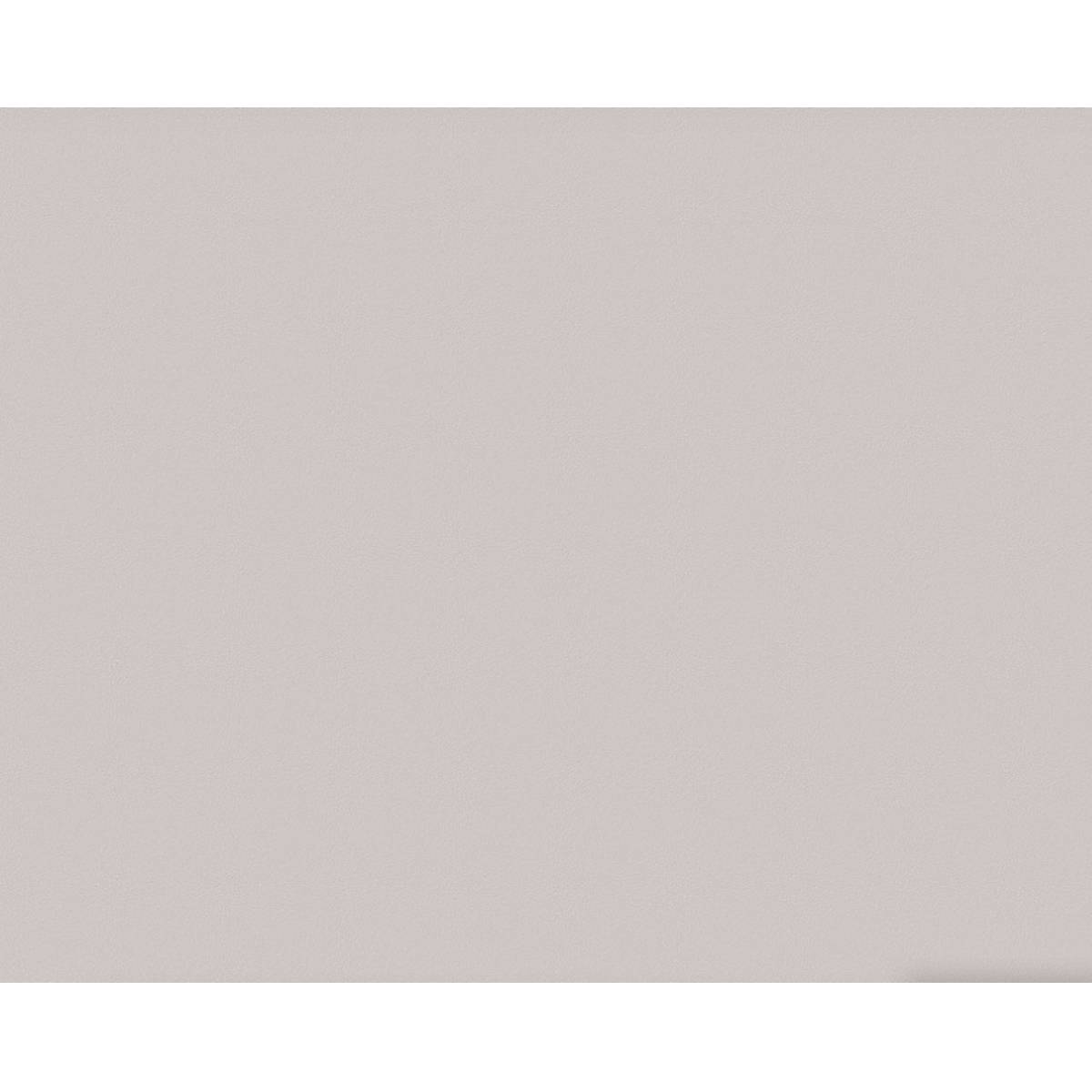 Обои ROSE 588296 Optima винил горячего тиснения на флизелине (10,05*1,06)(6) Обои ROSE 588296 Optima винил горячего тиснения на флизелине (10,05*1,06)(6)